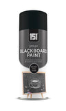 151 BLACKBOARD SPRAY PAINT WITH MAT FINISH 400ML