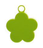 BALLOON WEIGHTS ASSORTED DESIGNS