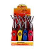 FLEXIBLE GAS LIGHTER (28 CM) PDQ