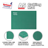 A5 CUTTING MAT (100) RY-