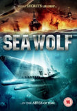 SEA WOLF-DVD
