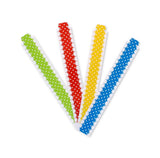 50 PAPER CHAIN LINKS