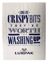 LURPAK TEA TOWEL 70X52 CM