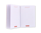 HARIBO A5 WRITING PAD