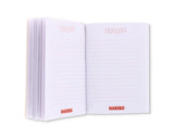 HARIBO A5 WRITING PAD