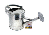 5L GALV WATERING CAN