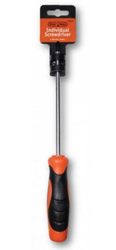 STAG INDIVIDUAL POZI SCREWDRIVER PZ2 X 150MM