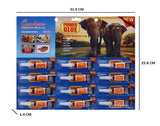 12PCS CONDERE POWER GLUE
