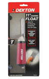 11IN 280MM DEKTON PLASTERING FLOAT