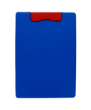 MAGNET CLIPBOARD (40)