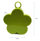 BALLOON WEIGHTS ASSORTED DESIGNS