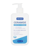 250ML  CERAMIDE FACE LOTION