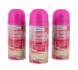 NAIL DRYING SPRAY