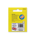 BIO GEL TOE PROTECTORS