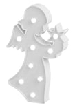 LIGHT UP LED ANGEL