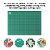 A2 CUTTING MAT (24) RY-