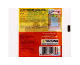 ASSORTED SPONGE HOLDER ANIMAL DESIGN