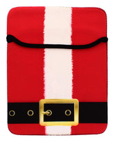 XMAS TABLET SLEEVE