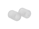 BIO GEL TOE PROTECTORS