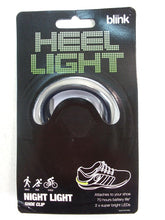 BLINK- NIGHT LIGHT SHOE CLIP