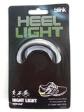 BLINK- NIGHT LIGHT SHOE CLIP