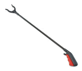 77CM PICK-UP & REACH TOOL