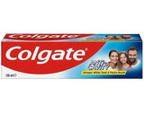 COLGATE ANTI-CAVITY TOOTHPASTE 100ML