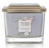 YANKEE CANDLE SUNWARMED MEADOWS 347G