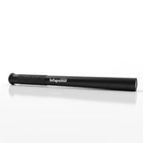 Infapower Security Precision Aluminium Torch
