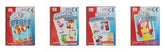 ASSORTED KIDDIES PLAYCARDS