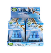 TRILOGY 3 COTTON INSPIRATION AIR FRESHENER REFILL
