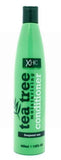 XPEL TEA TREE HAIR CONDITIONER 400ML