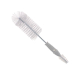 ASSORTED BABY BOTTLE BRUSH
