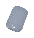 ANTI SLIP MOBILE MAT