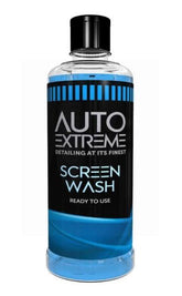 800ML AUTO EXTREME SCREEN WASH