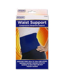 RYSONS WAIST SUPPORT