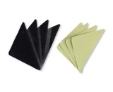 4 PK RUG & MAT GRIPPERS