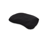 NON-SKID WRIST CUSHION