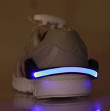 BLINK- NIGHT LIGHT SHOE CLIP