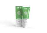 75ML FACE FACTS FACE WASH