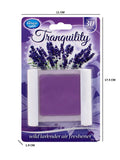 ASSORTED ELEGANCE AIR FRESHENER