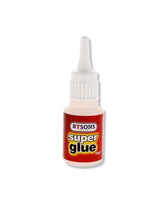 SUPER GLUE IN BOTTLE 20G
