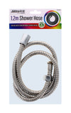 1.2M SHOWER HOSE