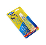 SHOE GLUE 30ML