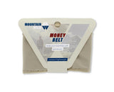 MONEY STORAGE-HIP BELT CREAM