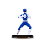 POWER RANGERS MINI FIGURE
