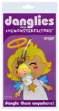 DANGLIES HANGING ACCESSORY (ANGEL)