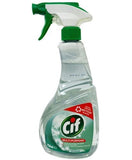 CIF MULTI-PURPOSE SPRAY CLEANER OCEAN 750ML