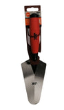 JAK 7'' HEAVY DUTY GAUGING TROWEL (180MM)