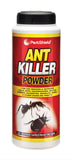 151 PETSHIELD ANT KILLER POWDER 150G
